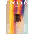Freeman's: Change - Paperback