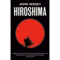 Hiroshima - Paperback