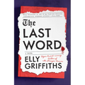 The Last Word - Hardcover