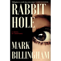 Rabbit Hole - Paperback