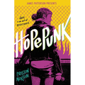Hopepunk - Hardcover