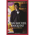 Jean Michel Basquiat: A Biography - Hardcover