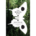 The White Mary - Paperback