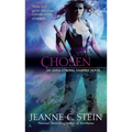 Chosen - Mass Market Paperbound