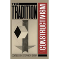 Traditions of Constructivism PB - Paperback