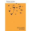Tracery - Paperback