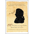 Mozart's Letters, Mozart's Life - Paperback