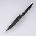 Roselli Blade R110LCB - Laser Cut Blade