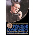 Official Prisoner Companion - Paperback