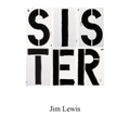 Sister - Paperback