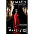 The Dark Divide - Paperback