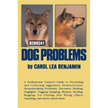 Dog Problems - Hardcover