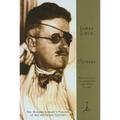 Ulysses - Hardcover