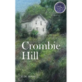 Crombie Hill - Paperback