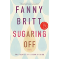 Sugaring Off - Paperback