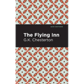 The Flying Inn - Paperback