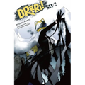 Durarara!! Sh, Vol. 2 (Light Novel): Volume 2 - Paperback