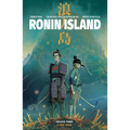 Ronin Island Vol. 3 - Paperback