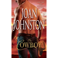The Cowboy - Mass Market Paperbound