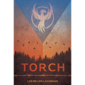 Torch - Hardcover