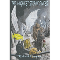The Highest Strangeness - Paperback