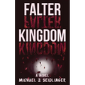 Falter Kingdom - Paperback