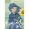 Beyond Me - Paperback