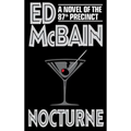 Nocturne - Hardcover