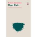 Dead Girls - Paperback