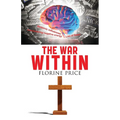 The War Within - Paperback