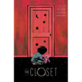 Closet Volume 1 - Paperback