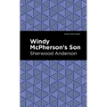 Windy McPherson's Son - Paperback
