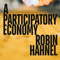 A Participatory Economy - Paperback