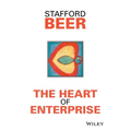 The Heart of Enterprise - Paperback