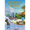 Wreathing Havoc - Mass Market Paperbound