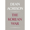 The Korean War - Paperback