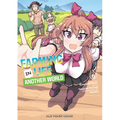 Farming Life in Another World Volume 6 - Paperback