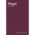 Hegel - Paperback