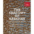 The Anatomy of Sabkhas - Paperback