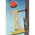 Tower - Paperback