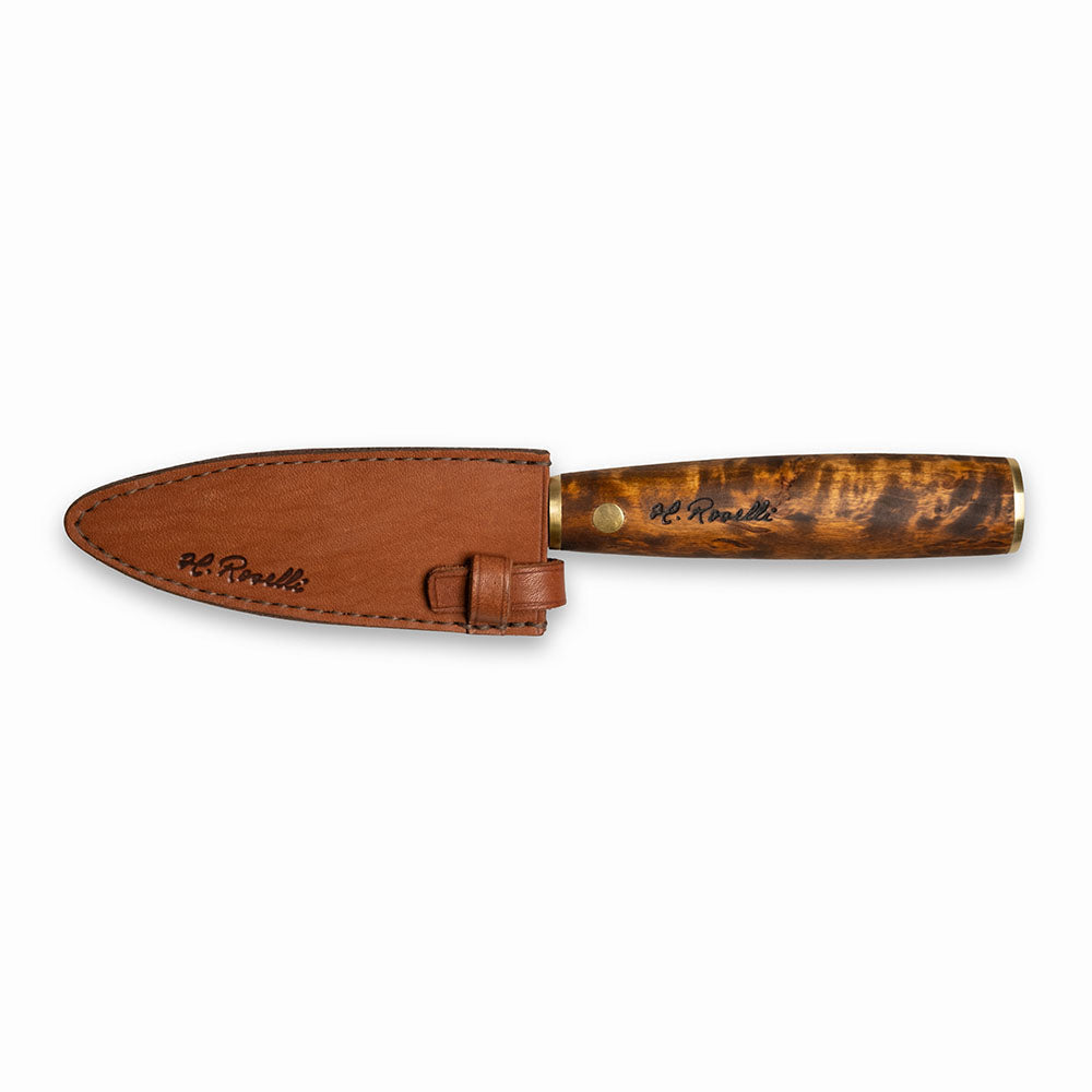 Roselli RW750D The Allround Knife UHC