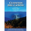 Cuentos del Cañón - Paperback