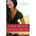 Casa Rossa - Paperback
