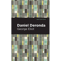 Daniel Deronda - Hardcover