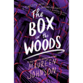 The Box in the Woods - Paperback