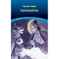 Siddhartha - Paperback