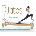 Pilates - Paperback