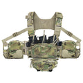 Reaper Rig Warfighting Bundle
