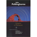 Scientists as Theologians - Paperback