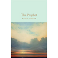 The Prophet - Hardcover